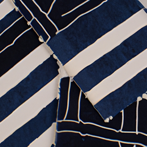 how often should area rugs be cleaned