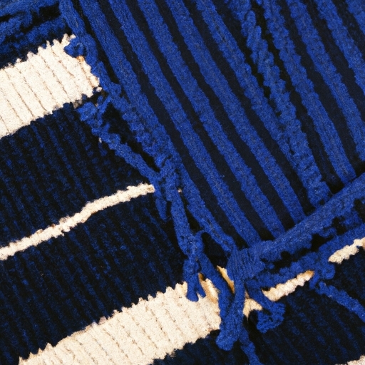 how to protect area rugs from pet urine