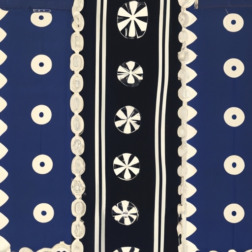 navy blue nautical rugs