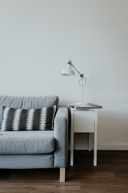 Where to Buy Navy Blue Nautical Rugs