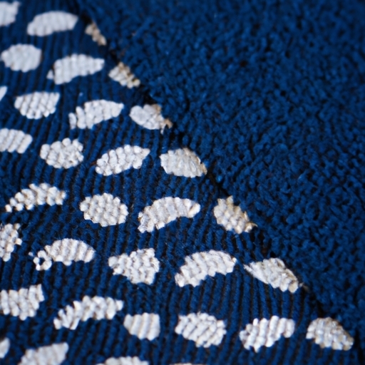 where to find cheap large area rugs